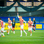 Resovia bez awansu do 1/8 finału piłkarskiego Pucharu Polski (zdjęcia) 43 - Polskie Radio Rzeszów Resovia bez awansu do 1/8 finału piłkarskiego Pucharu Polski (zdjęcia) - Polskie Radio Rzeszów