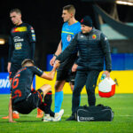 Resovia bez awansu do 1/8 finału piłkarskiego Pucharu Polski (zdjęcia) 44 - Polskie Radio Rzeszów Resovia bez awansu do 1/8 finału piłkarskiego Pucharu Polski (zdjęcia) - Polskie Radio Rzeszów