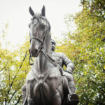 Obchody Święta Niepodległości pod pomnikiem Józefa Piłsudskiego w Rzeszowie (fotogaleria) 44 - Polskie Radio Rzeszów Obchody Święta Niepodległości pod pomnikiem Józefa Piłsudskiego w Rzeszowie (fotogaleria) - Polskie Radio Rzeszów