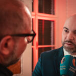 Uroczysta gala nagród gospodarczych w łańcuckim zamku z udziałem pary prezydenckiej (fotogaleria) 22 - Polskie Radio Rzeszów Uroczysta gala nagród gospodarczych w łańcuckim zamku z udziałem pary prezydenckiej (fotogaleria) - Polskie Radio Rzeszów