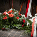 Obchody Święta Niepodległości pod pomnikiem Józefa Piłsudskiego w Rzeszowie (fotogaleria) 47 - Polskie Radio Rzeszów Obchody Święta Niepodległości pod pomnikiem Józefa Piłsudskiego w Rzeszowie (fotogaleria) - Polskie Radio Rzeszów