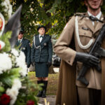 Obchody Święta Niepodległości pod pomnikiem Józefa Piłsudskiego w Rzeszowie (fotogaleria) 51 - Polskie Radio Rzeszów Obchody Święta Niepodległości pod pomnikiem Józefa Piłsudskiego w Rzeszowie (fotogaleria) - Polskie Radio Rzeszów