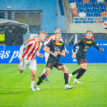 Resovia bez awansu do 1/8 finału piłkarskiego Pucharu Polski (zdjęcia) 49 - Polskie Radio Rzeszów Resovia bez awansu do 1/8 finału piłkarskiego Pucharu Polski (zdjęcia) - Polskie Radio Rzeszów