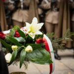 Obchody Święta Niepodległości pod pomnikiem Józefa Piłsudskiego w Rzeszowie (fotogaleria) 54 - Polskie Radio Rzeszów Obchody Święta Niepodległości pod pomnikiem Józefa Piłsudskiego w Rzeszowie (fotogaleria) - Polskie Radio Rzeszów