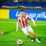 Resovia bez awansu do 1/8 finału piłkarskiego Pucharu Polski (zdjęcia) 50 - Polskie Radio Rzeszów Resovia bez awansu do 1/8 finału piłkarskiego Pucharu Polski (zdjęcia) - Polskie Radio Rzeszów