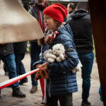 Obchody Święta Niepodległości pod pomnikiem Józefa Piłsudskiego w Rzeszowie (fotogaleria) 63 - Polskie Radio Rzeszów Obchody Święta Niepodległości pod pomnikiem Józefa Piłsudskiego w Rzeszowie (fotogaleria) - Polskie Radio Rzeszów