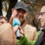 Obchody Święta Niepodległości pod pomnikiem Józefa Piłsudskiego w Rzeszowie (fotogaleria) 65 - Polskie Radio Rzeszów Obchody Święta Niepodległości pod pomnikiem Józefa Piłsudskiego w Rzeszowie (fotogaleria) - Polskie Radio Rzeszów