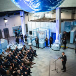 Kolejny dzień wizyty prezydenta Andrzeja Dudy na Podkarpaciu 14 - Polskie Radio Rzeszów Kolejny dzień wizyty prezydenta Andrzeja Dudy na Podkarpaciu - Polskie Radio Rzeszów