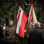 Obchody Święta Niepodległości pod pomnikiem Józefa Piłsudskiego w Rzeszowie (fotogaleria) 73 - Polskie Radio Rzeszów Obchody Święta Niepodległości pod pomnikiem Józefa Piłsudskiego w Rzeszowie (fotogaleria) - Polskie Radio Rzeszów