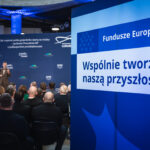 Kolejny dzień wizyty prezydenta Andrzeja Dudy na Podkarpaciu 21 - Polskie Radio Rzeszów Kolejny dzień wizyty prezydenta Andrzeja Dudy na Podkarpaciu - Polskie Radio Rzeszów