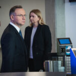 Kolejny dzień wizyty prezydenta Andrzeja Dudy na Podkarpaciu 23 - Polskie Radio Rzeszów Kolejny dzień wizyty prezydenta Andrzeja Dudy na Podkarpaciu - Polskie Radio Rzeszów