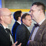 Kolejny dzień wizyty prezydenta Andrzeja Dudy na Podkarpaciu 25 - Polskie Radio Rzeszów Kolejny dzień wizyty prezydenta Andrzeja Dudy na Podkarpaciu - Polskie Radio Rzeszów