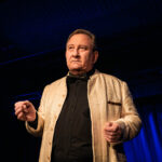 Wieczór kabaretowy ze Sławomirem Hollandem w Polskim Radiu Rzeszów (zdjęcia) 5 - Polskie Radio Rzeszów Wieczór kabaretowy ze Sławomirem Hollandem w Polskim Radiu Rzeszów (zdjęcia) - Polskie Radio Rzeszów