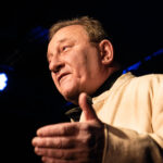 Wieczór kabaretowy ze Sławomirem Hollandem w Polskim Radiu Rzeszów (zdjęcia) 9 - Polskie Radio Rzeszów Wieczór kabaretowy ze Sławomirem Hollandem w Polskim Radiu Rzeszów (zdjęcia) - Polskie Radio Rzeszów