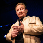 Wieczór kabaretowy ze Sławomirem Hollandem w Polskim Radiu Rzeszów (zdjęcia) 11 - Polskie Radio Rzeszów Wieczór kabaretowy ze Sławomirem Hollandem w Polskim Radiu Rzeszów (zdjęcia) - Polskie Radio Rzeszów