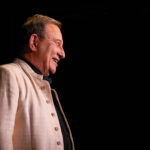 Wieczór kabaretowy ze Sławomirem Hollandem w Polskim Radiu Rzeszów (zdjęcia) 12 - Polskie Radio Rzeszów Wieczór kabaretowy ze Sławomirem Hollandem w Polskim Radiu Rzeszów (zdjęcia) - Polskie Radio Rzeszów