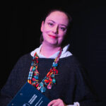 Wieczór kabaretowy ze Sławomirem Hollandem w Polskim Radiu Rzeszów (zdjęcia) 15 - Polskie Radio Rzeszów Wieczór kabaretowy ze Sławomirem Hollandem w Polskim Radiu Rzeszów (zdjęcia) - Polskie Radio Rzeszów