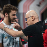 Siatkówka - Asseco Resovia pokonała AZS 6 - Polskie Radio Rzeszów Siatkówka - Asseco Resovia pokonała AZS - Polskie Radio Rzeszów