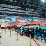 Siatkówka - Liga Mistrzyń. Porażka Rysic z Imoco Conegliano - Polskie Radio Rzeszów