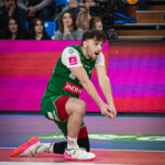 Siatkówka - Asseco Resovia pokonała AZS 11 - Polskie Radio Rzeszów Siatkówka - Asseco Resovia pokonała AZS - Polskie Radio Rzeszów