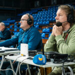 Siatkówka - Liga Mistrzyń. Porażka Rysic z Imoco Conegliano - Polskie Radio Rzeszów