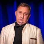 Wieczór kabaretowy ze Sławomirem Hollandem w Polskim Radiu Rzeszów (zdjęcia) 22 - Polskie Radio Rzeszów Wieczór kabaretowy ze Sławomirem Hollandem w Polskim Radiu Rzeszów (zdjęcia) - Polskie Radio Rzeszów