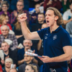 Siatkówka - Liga Mistrzyń. Porażka Rysic z Imoco Conegliano - Polskie Radio Rzeszów