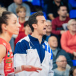 Siatkówka - Liga Mistrzyń. Porażka Rysic z Imoco Conegliano - Polskie Radio Rzeszów