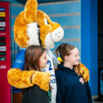 Siatkówka. PGE Rysice lepsze od Grot Budowlanych (zdjęcia) 2 - Polskie Radio Rzeszów Siatkówka. PGE Rysice lepsze od Grot Budowlanych (zdjęcia) - Polskie Radio Rzeszów