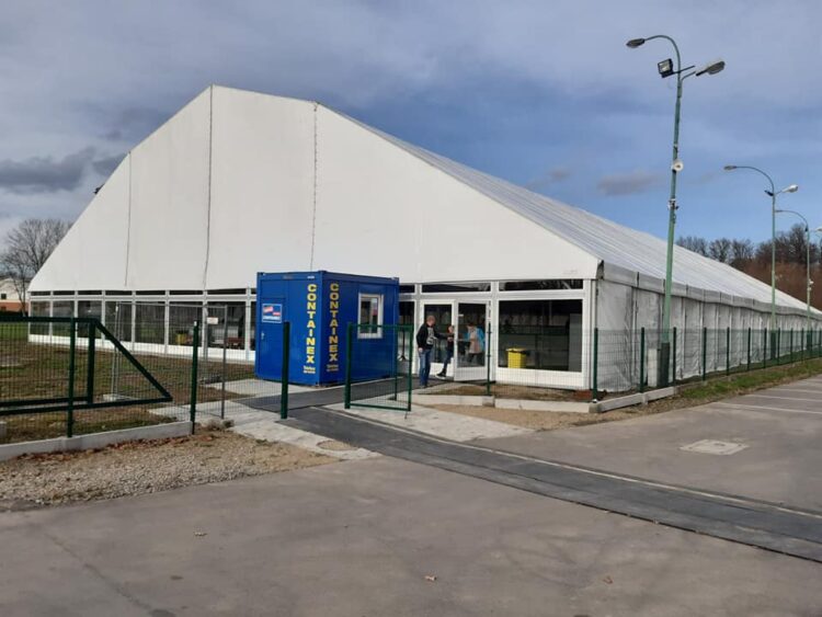 Jutro krośnieńskie lodowisko rozpocznie zimowy sezon