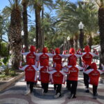 Gimnastyka FIT-KID - udany występ rzeszowianek na mistrzostwach Europy 4 - Polskie Radio Rzeszów Gimnastyka FIT-KID - udany występ rzeszowianek na mistrzostwach Europy - Polskie Radio Rzeszów