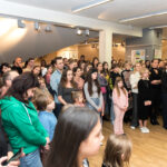 Konkurs na pocztówkę z Pogórza Strzyżowskiego rozstrzygnięty 7 - Polskie Radio Rzeszów Konkurs na pocztówkę z Pogórza Strzyżowskiego rozstrzygnięty - Polskie Radio Rzeszów