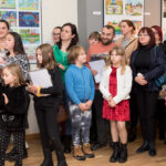 Konkurs na pocztówkę z Pogórza Strzyżowskiego rozstrzygnięty 2 - Polskie Radio Rzeszów Konkurs na pocztówkę z Pogórza Strzyżowskiego rozstrzygnięty - Polskie Radio Rzeszów