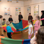 Konkurs na pocztówkę z Pogórza Strzyżowskiego rozstrzygnięty 3 - Polskie Radio Rzeszów Konkurs na pocztówkę z Pogórza Strzyżowskiego rozstrzygnięty - Polskie Radio Rzeszów