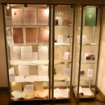 Wystawa poświęcona wyborom parlamentarnym w Polsce w powiatowym centrum w Ropczycach 2 - Polskie Radio Rzeszów Wystawa poświęcona wyborom parlamentarnym w Polsce w powiatowym centrum w Ropczycach - Polskie Radio Rzeszów