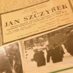 Wystawa poświęcona wyborom parlamentarnym w Polsce w powiatowym centrum w Ropczycach 3 - Polskie Radio Rzeszów Wystawa poświęcona wyborom parlamentarnym w Polsce w powiatowym centrum w Ropczycach - Polskie Radio Rzeszów