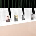 Wystawa poświęcona wyborom parlamentarnym w Polsce w powiatowym centrum w Ropczycach 7 - Polskie Radio Rzeszów Wystawa poświęcona wyborom parlamentarnym w Polsce w powiatowym centrum w Ropczycach - Polskie Radio Rzeszów