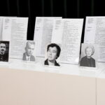 Wystawa poświęcona wyborom parlamentarnym w Polsce w powiatowym centrum w Ropczycach 10 - Polskie Radio Rzeszów Wystawa poświęcona wyborom parlamentarnym w Polsce w powiatowym centrum w Ropczycach - Polskie Radio Rzeszów