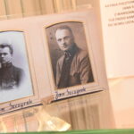 Wystawa poświęcona wyborom parlamentarnym w Polsce w powiatowym centrum w Ropczycach 12 - Polskie Radio Rzeszów Wystawa poświęcona wyborom parlamentarnym w Polsce w powiatowym centrum w Ropczycach - Polskie Radio Rzeszów