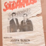 Wystawa poświęcona wyborom parlamentarnym w Polsce w powiatowym centrum w Ropczycach 15 - Polskie Radio Rzeszów Wystawa poświęcona wyborom parlamentarnym w Polsce w powiatowym centrum w Ropczycach - Polskie Radio Rzeszów