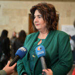 Podkarpackie Centrum Edukacji Nauczycieli przyznało certyfikaty edukacyjne 6 - Polskie Radio Rzeszów Podkarpackie Centrum Edukacji Nauczycieli przyznało certyfikaty edukacyjne - Polskie Radio Rzeszów