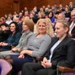 Podkarpackie Centrum Edukacji Nauczycieli przyznało certyfikaty edukacyjne 12 - Polskie Radio Rzeszów Podkarpackie Centrum Edukacji Nauczycieli przyznało certyfikaty edukacyjne - Polskie Radio Rzeszów