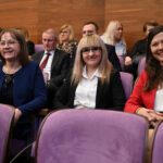 Podkarpackie Centrum Edukacji Nauczycieli przyznało certyfikaty edukacyjne 11 - Polskie Radio Rzeszów Podkarpackie Centrum Edukacji Nauczycieli przyznało certyfikaty edukacyjne - Polskie Radio Rzeszów