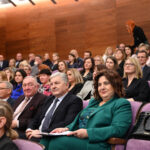 Podkarpackie Centrum Edukacji Nauczycieli przyznało certyfikaty edukacyjne 2 - Polskie Radio Rzeszów Podkarpackie Centrum Edukacji Nauczycieli przyznało certyfikaty edukacyjne - Polskie Radio Rzeszów