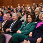 Podkarpackie Centrum Edukacji Nauczycieli przyznało certyfikaty edukacyjne 5 - Polskie Radio Rzeszów Podkarpackie Centrum Edukacji Nauczycieli przyznało certyfikaty edukacyjne - Polskie Radio Rzeszów