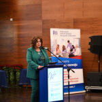 Podkarpackie Centrum Edukacji Nauczycieli przyznało certyfikaty edukacyjne 8 - Polskie Radio Rzeszów Podkarpackie Centrum Edukacji Nauczycieli przyznało certyfikaty edukacyjne - Polskie Radio Rzeszów