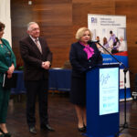 Podkarpackie Centrum Edukacji Nauczycieli przyznało certyfikaty edukacyjne 3 - Polskie Radio Rzeszów Podkarpackie Centrum Edukacji Nauczycieli przyznało certyfikaty edukacyjne - Polskie Radio Rzeszów