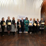 Podkarpackie Centrum Edukacji Nauczycieli przyznało certyfikaty edukacyjne 10 - Polskie Radio Rzeszów Podkarpackie Centrum Edukacji Nauczycieli przyznało certyfikaty edukacyjne - Polskie Radio Rzeszów