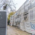 Remont w Przedszkolu przy Hoffmanowej - Polskie Radio Rzeszów