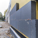 Remont w Przedszkolu przy Hoffmanowej - Polskie Radio Rzeszów